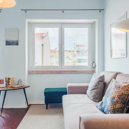 Apartmán River View, Quiet And 5min To Monuments *